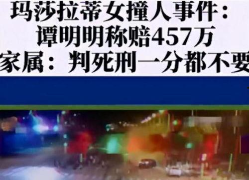 荆门八卦娱乐爆料案件最新,揭秘背后真相与人物关系