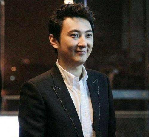 吃瓜娱乐圈博主有哪些人,揭秘幕后故事，解码明星生活