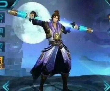 至尊宝最新爆料视频网,幕后真相大起底！