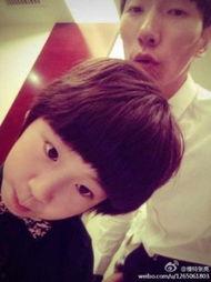 张亮儿子爆料张振锁视频,揭秘背后惊人内幕