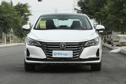 锐程cc爆料视频大全集,揭秘全新车型亮点与性能