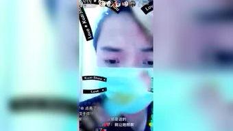 网红今日八卦爆料新闻,今日八卦热点事件大揭秘！